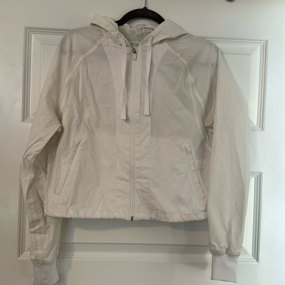 Worn Once Banana Republic